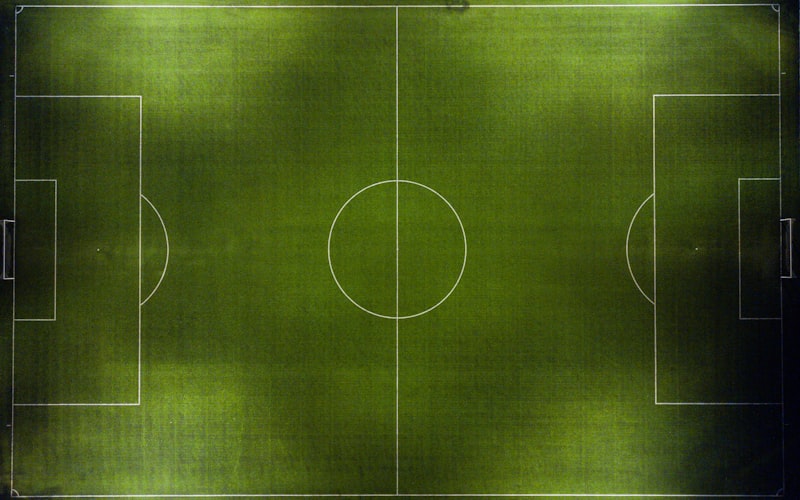 爱游戏体育官方App安装